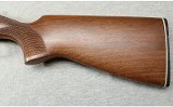 Laurona ~ Magnum ~ 12 Gauge - 11 of 12
