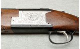 Laurona ~ Magnum ~ 12 Gauge - 9 of 12