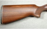 Laurona ~ Magnum ~ 12 Gauge - 2 of 12