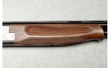 Laurona ~ Magnum ~ 12 Gauge - 4 of 12