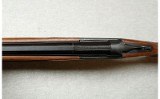 Laurona ~ Magnum ~ 12 Gauge - 10 of 12