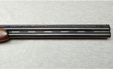 Lanber ~ Sporter ~ 12 Gauge - 5 of 12