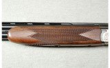Lanber ~ Sporter ~ 12 Gauge - 7 of 12