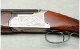 Lanber ~ Sporter ~ 12 Gauge - 9 of 12