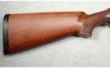 Lanber ~ Sporter ~ 12 Gauge - 2 of 12