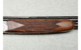 Lanber ~ Sporter ~ 12 Gauge - 4 of 12