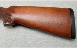 Lanber ~ Sporter ~ 12 Gauge - 11 of 12