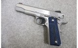 Colt ~ Model Government Model ~ 38 Super - 2 of 2