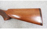 Winchester ~ Model 101XTR ~ 12 Gauge - 9 of 10