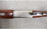 Winchester ~ Model 101XTR ~ 12 Gauge - 7 of 10