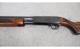 Ithaca ~ Model 37 Featherweight ~ 20 Gauge - 8 of 10