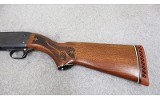 Ithaca ~ Model 37 Featherweight ~ 20 Gauge - 9 of 10