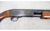 Ithaca ~ Model 37 Featherweight ~ 20 Gauge - 3 of 10