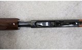 Remington ~ Model 870 LW Magnum ~ 20 Gauge - 7 of 10