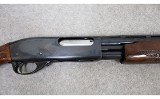 Remington ~ Model 870 LW Magnum ~ 20 Gauge - 3 of 10