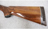 Remington ~ Model 870 LW Magnum ~ 20 Gauge - 9 of 10