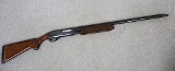 Remington ~ Model 870 LW Magnum ~ 20 Gauge