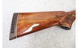 Remington ~ Model 870 LW Magnum ~ 20 Gauge - 2 of 10