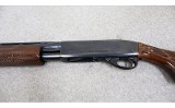 Remington ~ Model 870 LW Magnum ~ 20 Gauge - 8 of 10