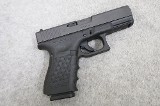 Glock ~ Model 19 ~ 9mm Luger - 1 of 2