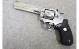 Colt ~ Model King Cobra ~ 357 Magnum - 2 of 2