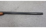 H&R ~ Model Topper 158 ~ 12 Gauge - 4 of 10
