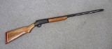 H&R ~ Model Topper 158 ~ 12 Gauge