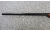 H&R ~ Model Topper 158 ~ 12 Gauge - 6 of 10
