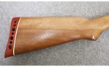 H&R ~ Model Topper 158 ~ 12 Gauge - 2 of 10