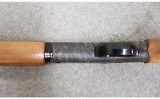 H&R ~ Model Topper 158 ~ 12 Gauge - 7 of 10
