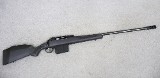 Savage ~ Model 110 ~ 338 Lapua
