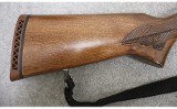 Ithaca ~ Model 37 Featherlight ~ 12 Gauge - 2 of 10