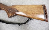 Ithaca ~ Model 37 Featherlight ~ 12 Gauge - 9 of 10
