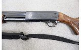 Ithaca ~ Model 37 Featherlight ~ 12 Gauge - 8 of 10