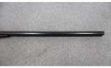 Savage ~ Model Fox Sterlingworth ~ 12 Gauge - 4 of 11