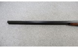 Savage ~ Model Fox Sterlingworth ~ 12 Gauge - 6 of 11