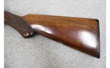 Savage ~ Model Fox Sterlingworth ~ 12 Gauge - 9 of 11
