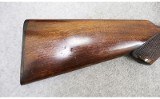 Savage ~ Model Fox Sterlingworth ~ 12 Gauge - 2 of 11