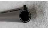 Remington ~ Model 870 Magnum Special Purpose ~ 12 Gauge - 5 of 10