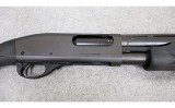 Remington ~ Model 870 Magnum Special Purpose ~ 12 Gauge - 3 of 10