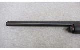 Remington ~ Model 870 Magnum Special Purpose ~ 12 Gauge - 6 of 10