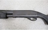 Remington ~ Model 870 Magnum Special Purpose ~ 12 Gauge - 8 of 10