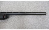 Remington ~ Model 870 Magnum Special Purpose ~ 12 Gauge - 4 of 10