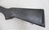 Remington ~ Model 870 Magnum Special Purpose ~ 12 Gauge - 9 of 10