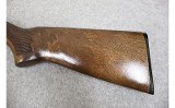 Mossberg New Haven ~ Model 600CT ~ 20 Gauge - 9 of 10