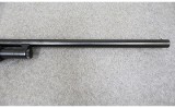 Mossberg New Haven ~ Model 600CT ~ 20 Gauge - 4 of 10