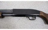 Mossberg New Haven ~ Model 600CT ~ 20 Gauge - 8 of 10