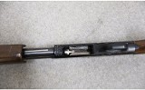 Mossberg New Haven ~ Model 600CT ~ 20 Gauge - 7 of 10