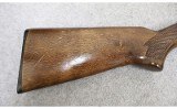 Mossberg New Haven ~ Model 600CT ~ 20 Gauge - 2 of 10