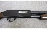 Mossberg New Haven ~ Model 600CT ~ 20 Gauge - 3 of 10